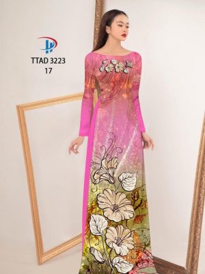 1652192280 vai ao dai dep mau moi (12)